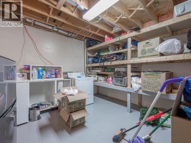 4728 SPRUCE Crescent - 38