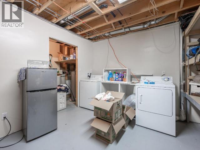 4728 SPRUCE Crescent - 39