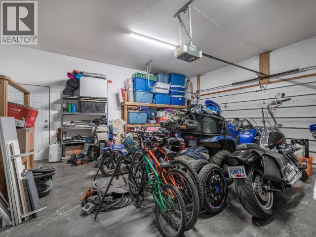 4728 SPRUCE Crescent - 41