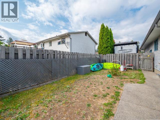 4728 SPRUCE Crescent - 42