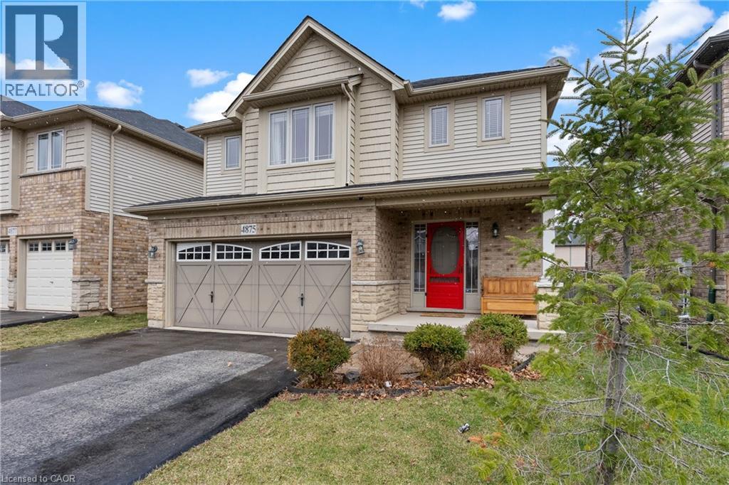 4875 JOHN Street, Beamsville, Ontario, L3J0P2 — Photo 42