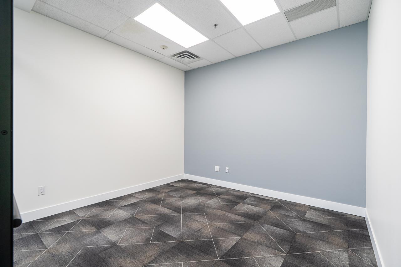 Office for Rent in Surrey – 19025 52 AVENUE, Surrey – MLS# C8078281 - Image 12