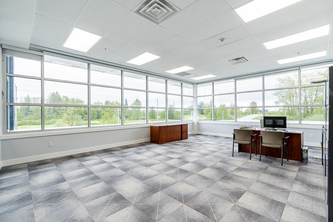 Office for Rent in Surrey – 19025 52 AVENUE, Surrey – MLS# C8078281 - Image 5