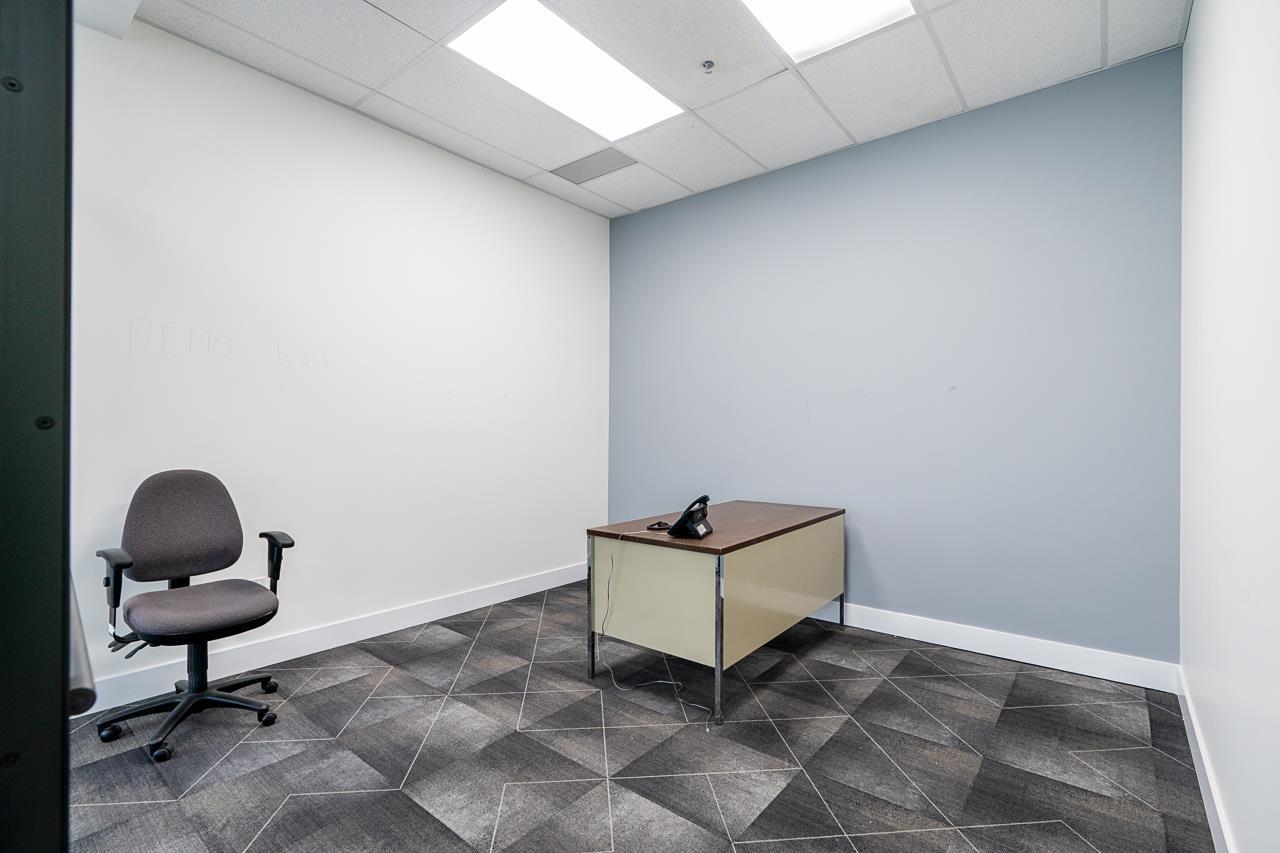 Office for Rent in Surrey – 19025 52 AVENUE, Surrey – MLS# C8078281 - Image 10