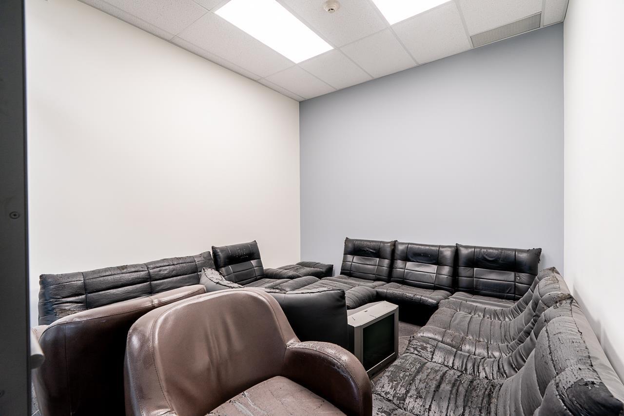 Office for Rent in Surrey – 19025 52 AVENUE, Surrey – MLS# C8078281 - Image 14