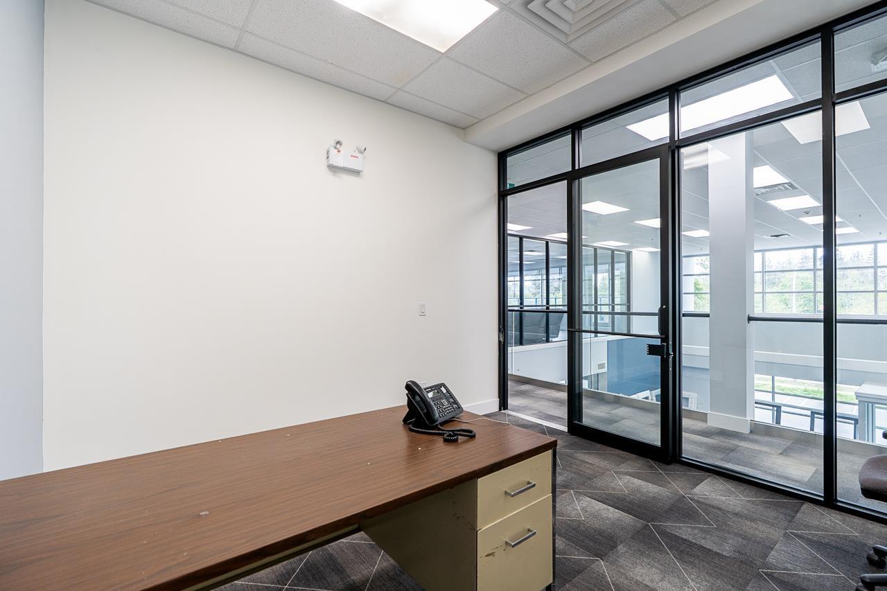 Office for Rent in Surrey – 19025 52 AVENUE, Surrey – MLS# C8078281 - Image 11