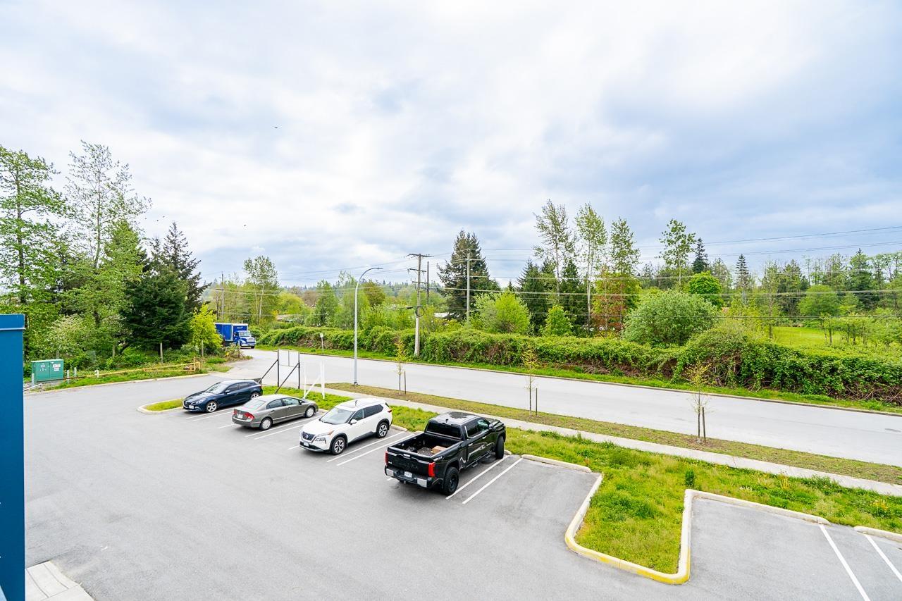Office for Rent in Surrey – 19025 52 AVENUE, Surrey – MLS# C8078281 - Image 27