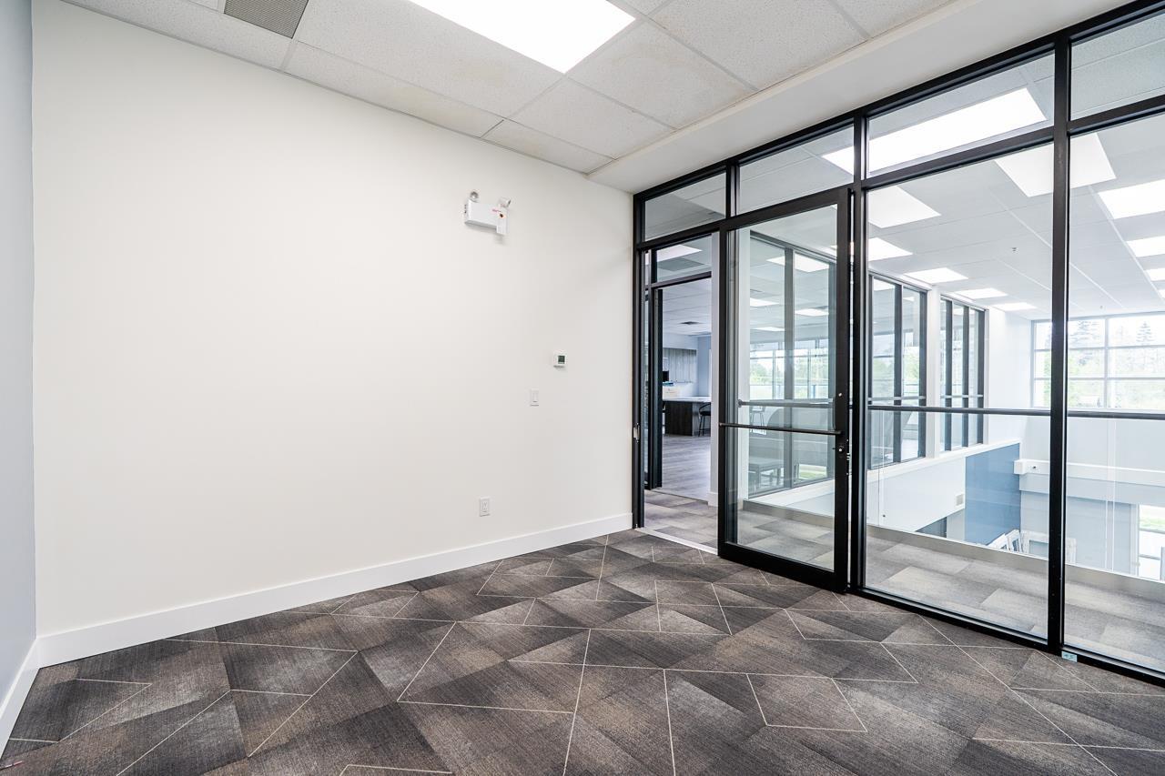 Office for Rent in Surrey – 19025 52 AVENUE, Surrey – MLS# C8078281 - Image 13