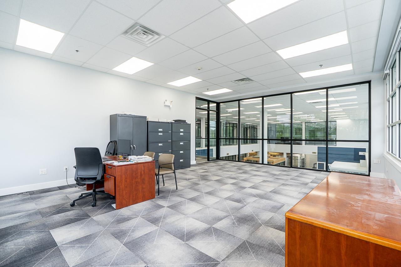 Office for Rent in Surrey – 19025 52 AVENUE, Surrey – MLS# C8078281 - Image 6