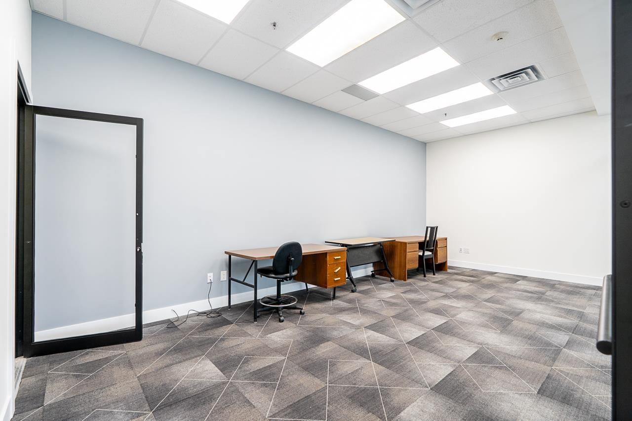 Office for Rent in Surrey – 19025 52 AVENUE, Surrey – MLS# C8078281 - Image 8