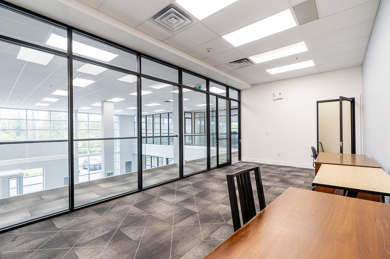 Office for Rent in Surrey – 19025 52 AVENUE, Surrey – MLS# C8078281 - Image 9