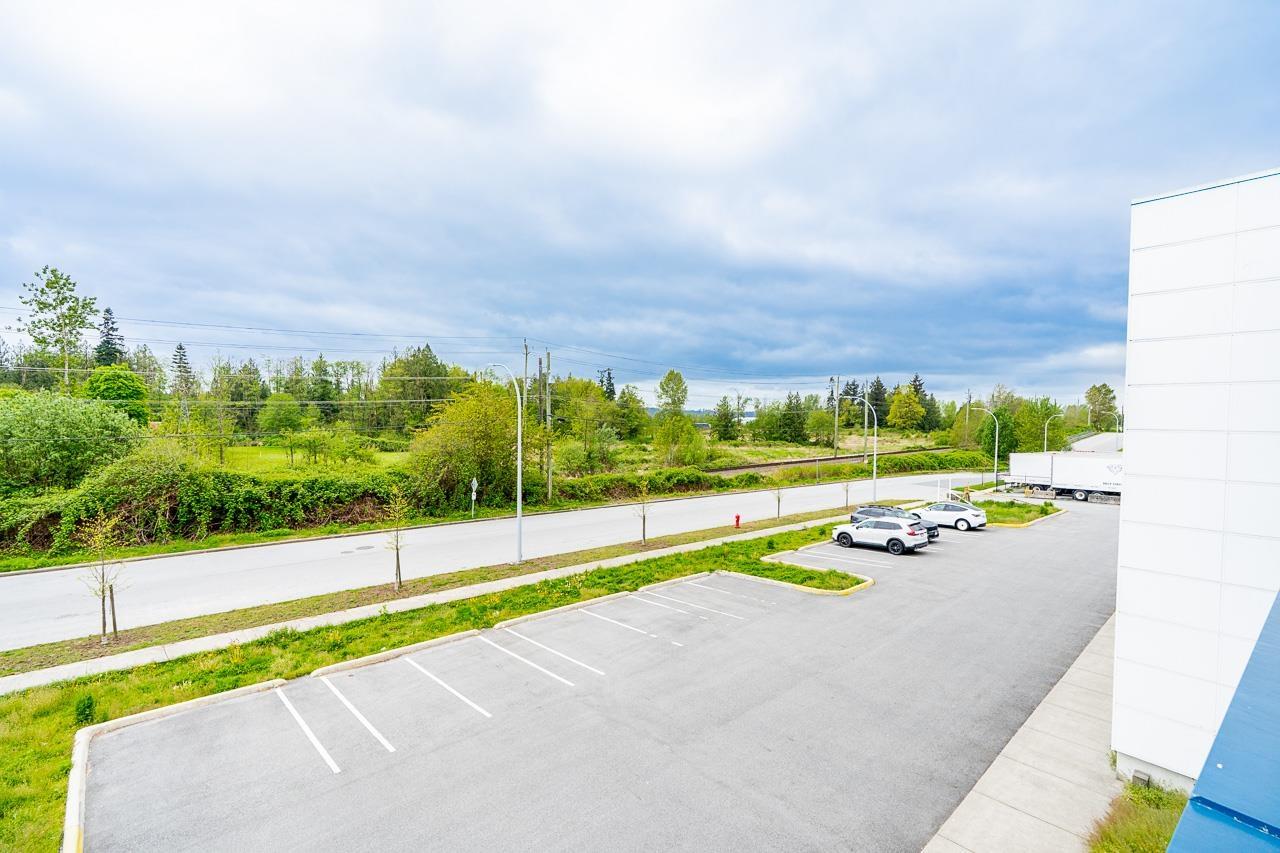 Office for Rent in Surrey – 19025 52 AVENUE, Surrey – MLS# C8078281 - Image 29