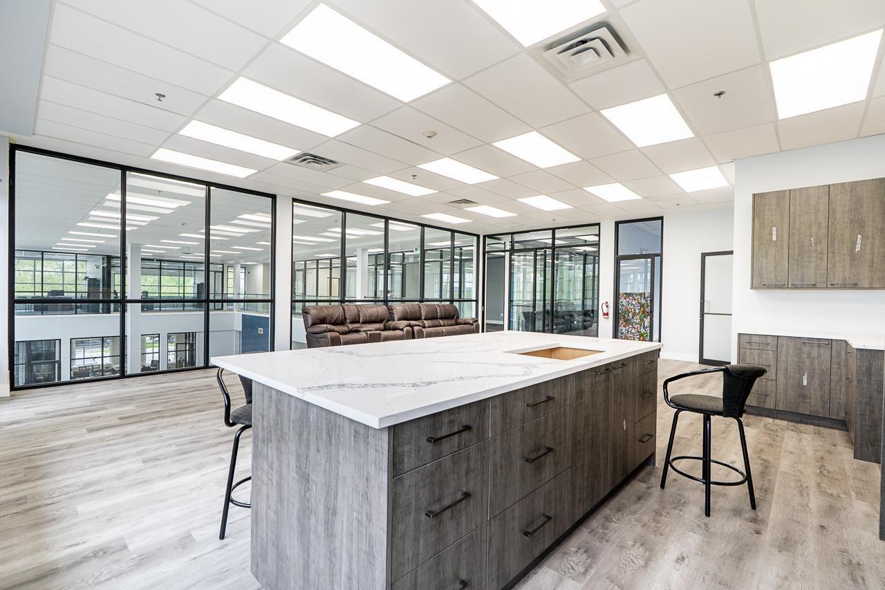Office for Rent in Surrey – 19025 52 AVENUE, Surrey – MLS# C8078281 - Image 20