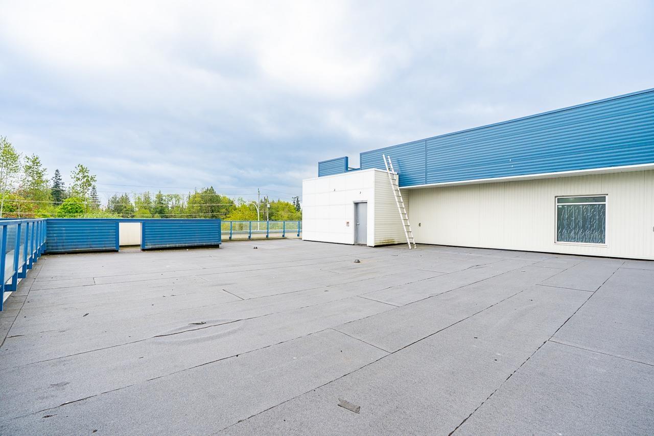 Office for Rent in Surrey – 19025 52 AVENUE, Surrey – MLS# C8078281 - Image 26