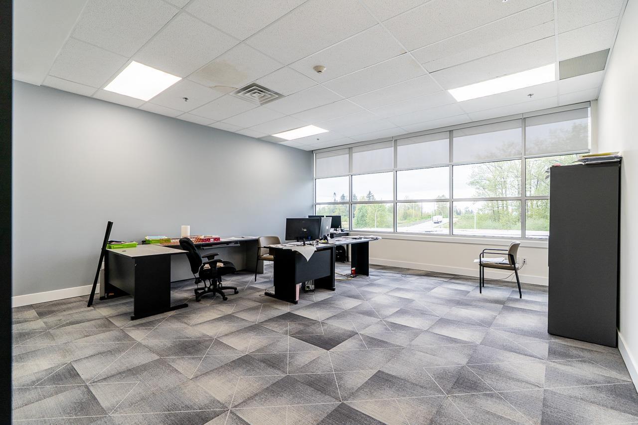 Office for Rent in Surrey – 19025 52 AVENUE, Surrey – MLS# C8078281 - Image 3