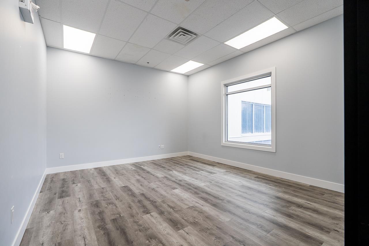 Office for Rent in Surrey – 19025 52 AVENUE, Surrey – MLS# C8078281 - Image 21