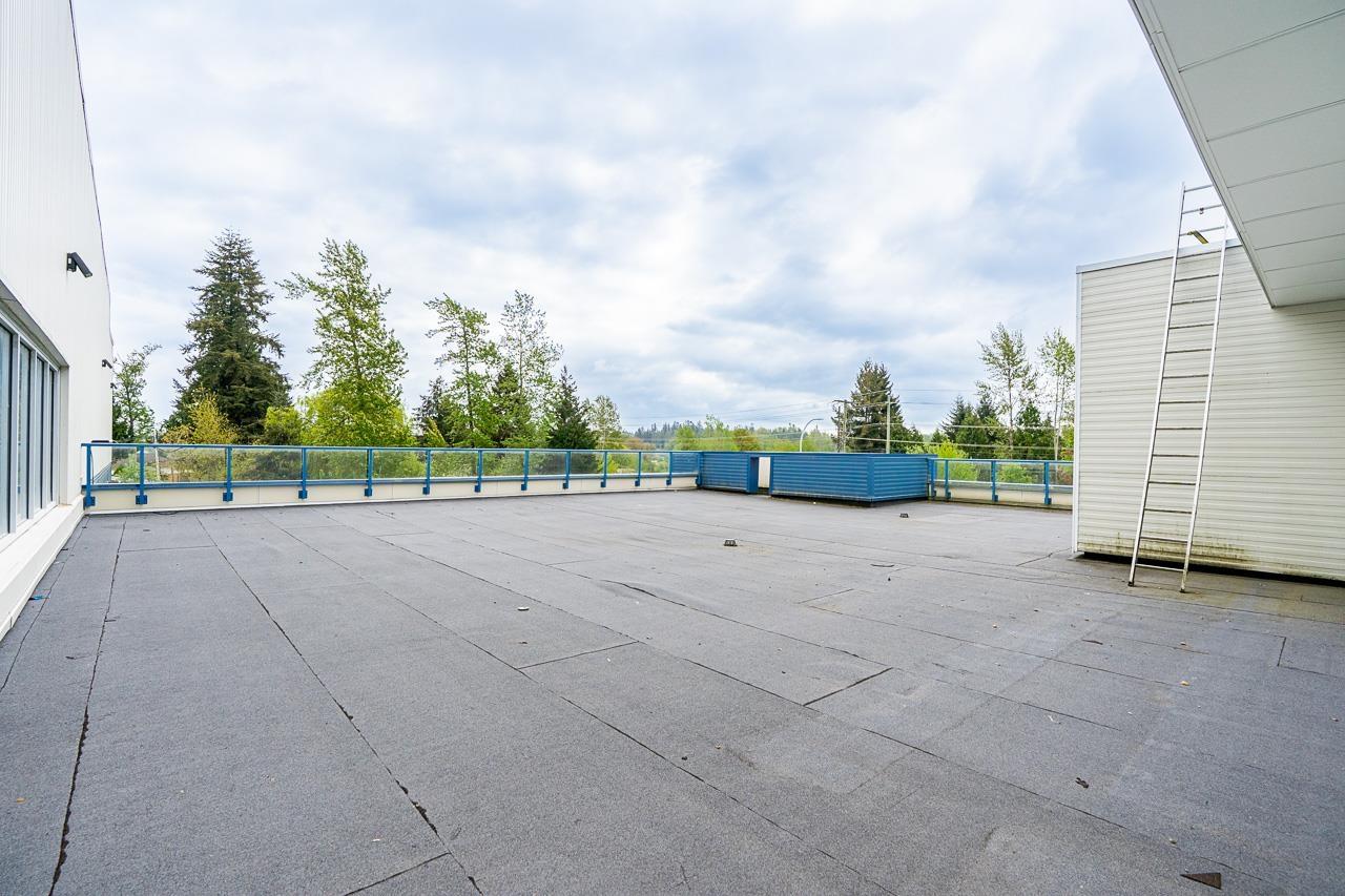 Office for Rent in Surrey – 19025 52 AVENUE, Surrey – MLS# C8078281 - Image 25