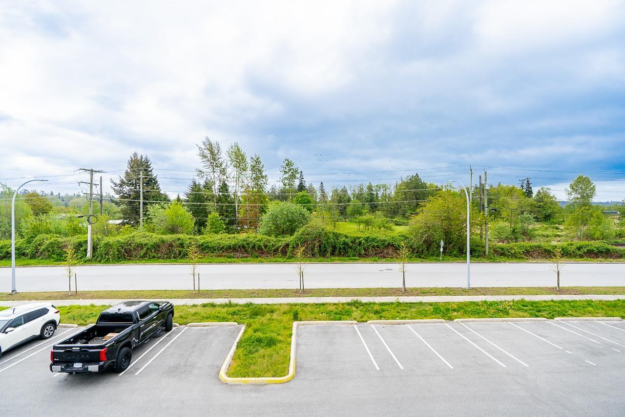 Office for Rent in Surrey – 19025 52 AVENUE, Surrey – MLS# C8078281 - Image 28