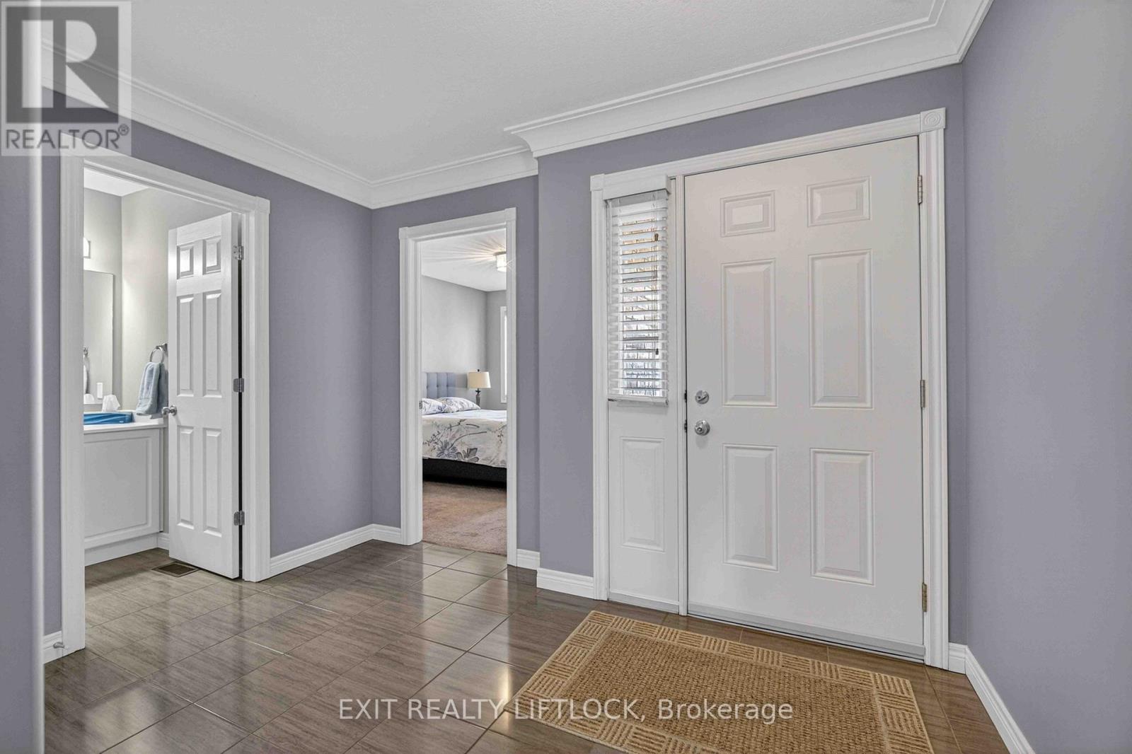 44 HELEN STREET - 4