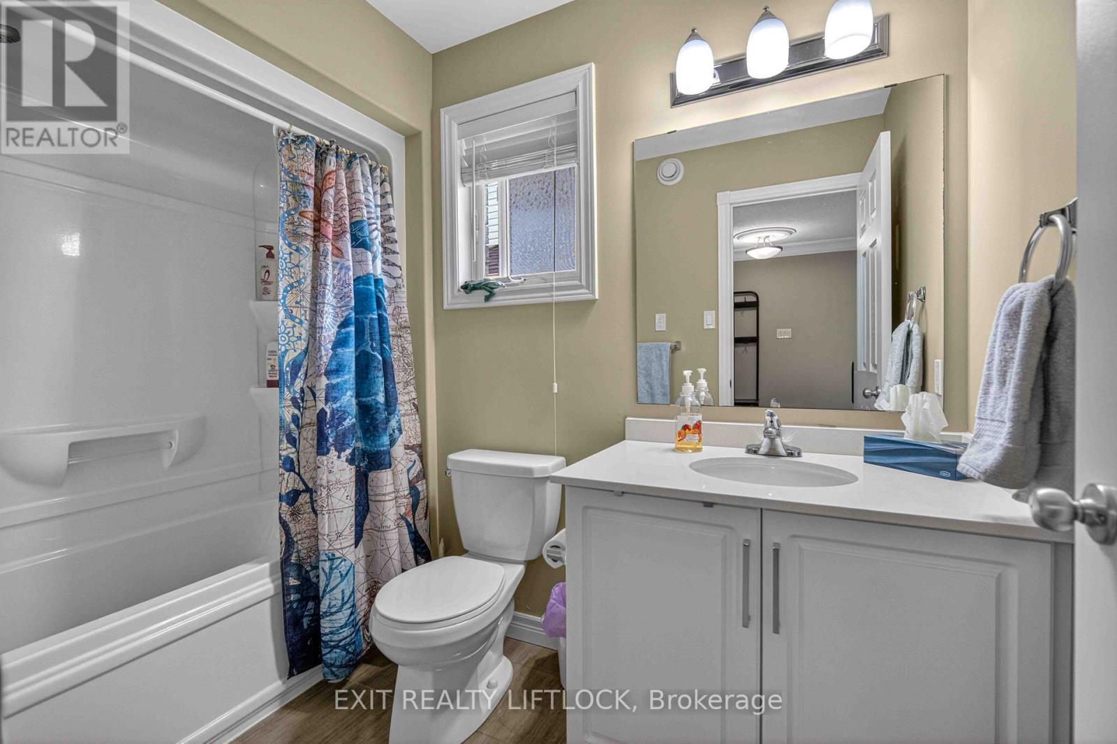 44 HELEN STREET - 5