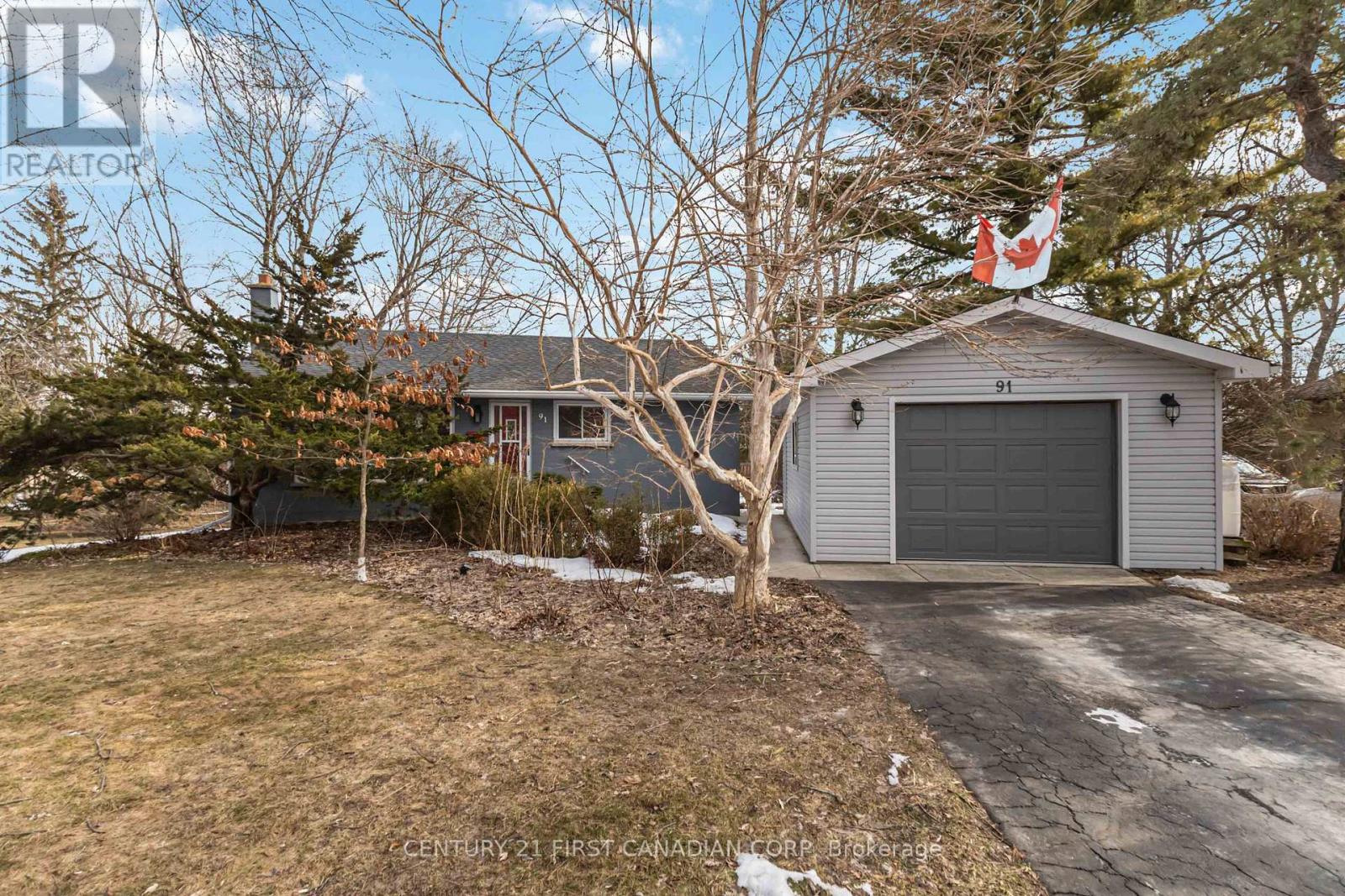 91 BISCAY ROAD - 2