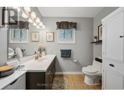 61 Carleton Court, Thames Centre, ON N0L1G2 Photo 13