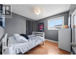 61 Carleton Court, Thames Centre, ON N0L1G2 Photo 14