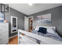 61 Carleton Court, Thames Centre, ON N0L1G2 Photo 15