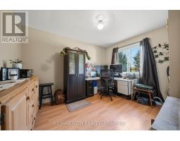 61 Carleton Court, Thames Centre, ON N0L1G2 Photo 16