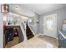 61 Carleton Court, Thames Centre, ON N0L1G2 Photo 17