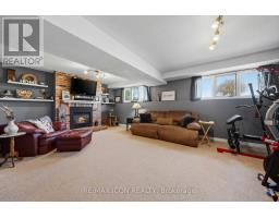 61 Carleton Court, Thames Centre, ON N0L1G2 Photo 18