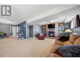 61 Carleton Court, Thames Centre, ON N0L1G2 Photo 19