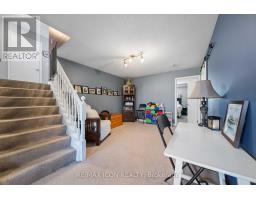 61 Carleton Court, Thames Centre, ON N0L1G2 Photo 20