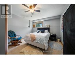 61 Carleton Court, Thames Centre, ON N0L1G2 Photo 21