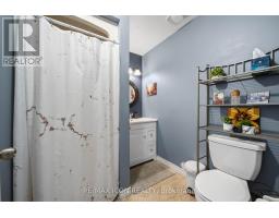 61 Carleton Court, Thames Centre, ON N0L1G2 Photo 22