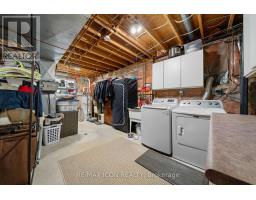 61 Carleton Court, Thames Centre, ON N0L1G2 Photo 23