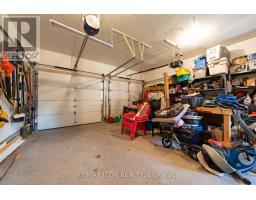 61 Carleton Court, Thames Centre, ON N0L1G2 Photo 24