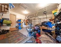 61 Carleton Court, Thames Centre, ON N0L1G2 Photo 25