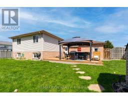 61 Carleton Court, Thames Centre, ON N0L1G2 Photo 26