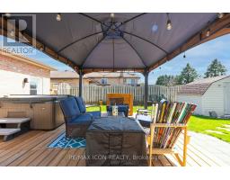 61 Carleton Court, Thames Centre, ON N0L1G2 Photo 27