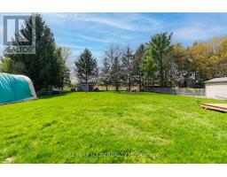 61 Carleton Court, Thames Centre, ON N0L1G2 Photo 28