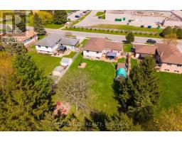 61 Carleton Court, Thames Centre, ON N0L1G2 Photo 29