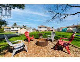 61 Carleton Court, Thames Centre, ON N0L1G2 Photo 30