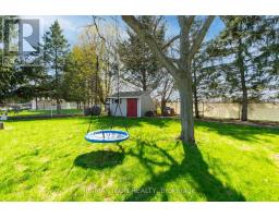 61 Carleton Court, Thames Centre, ON N0L1G2 Photo 31