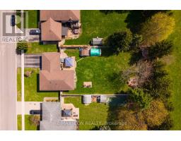61 Carleton Court, Thames Centre, ON N0L1G2 Photo 32