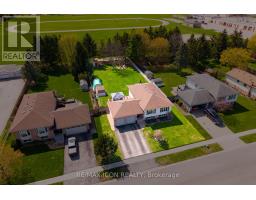 61 Carleton Court, Thames Centre, ON N0L1G2 Photo 33