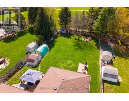 61 Carleton Court, Thames Centre, ON N0L1G2 Photo 34
