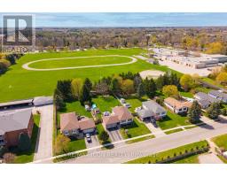 61 Carleton Court, Thames Centre, ON N0L1G2 Photo 35