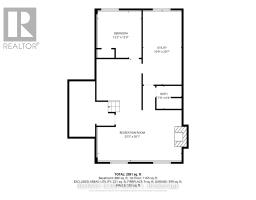 61 Carleton Court, Thames Centre, ON N0L1G2 Photo 37