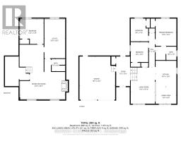 61 Carleton Court, Thames Centre, ON N0L1G2 Photo 38
